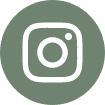 avostore official