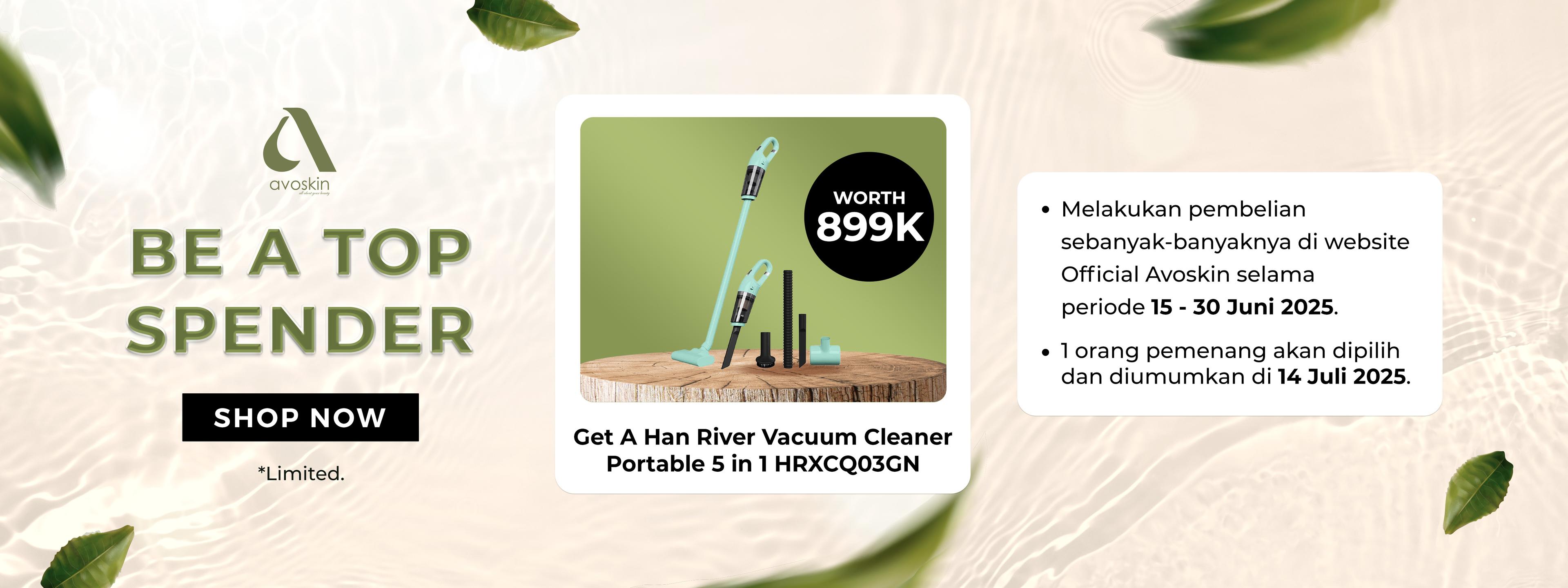 homepage-slider-0