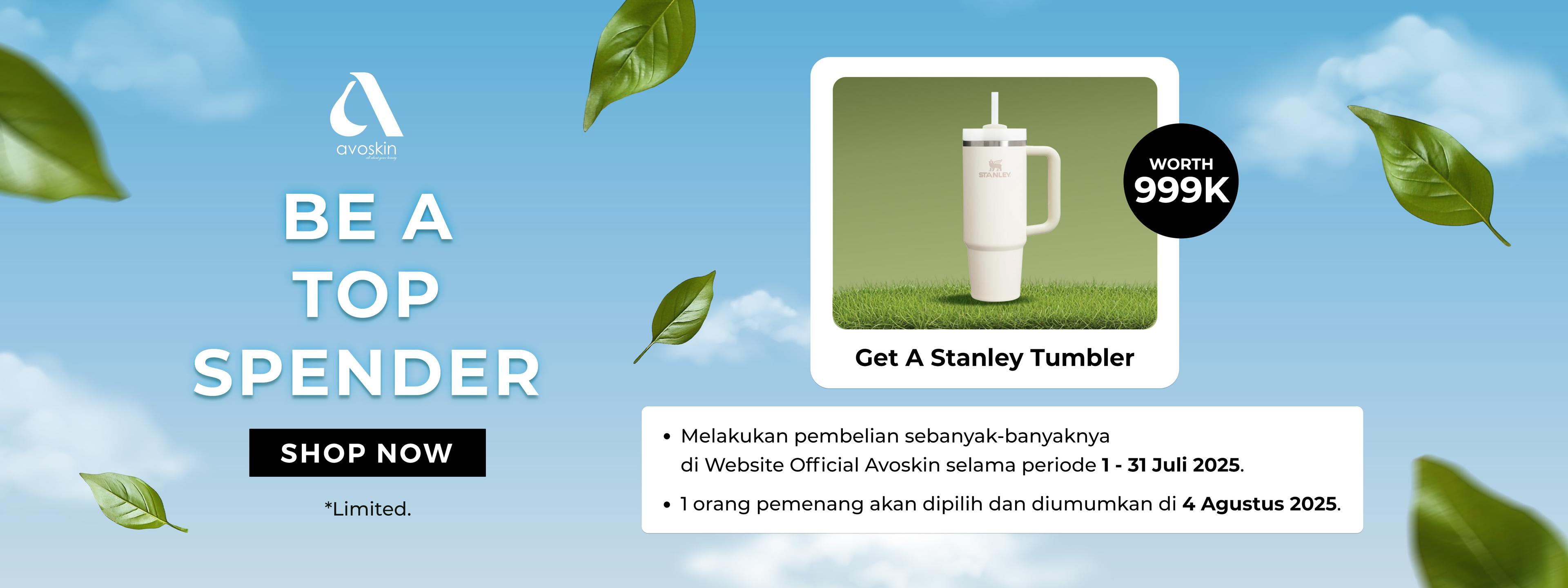 homepage-slider-0
