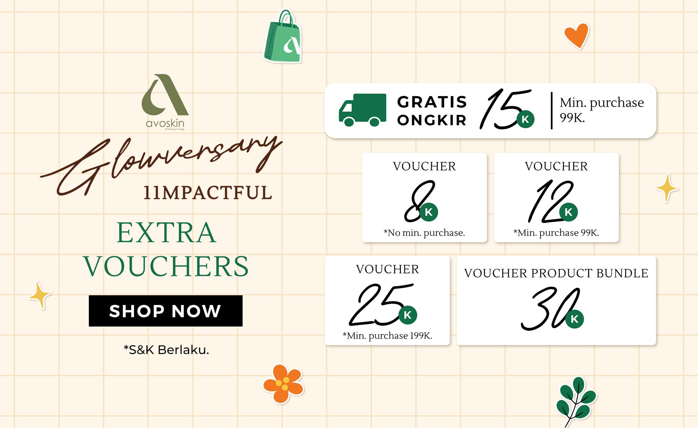 homepage-slider-2