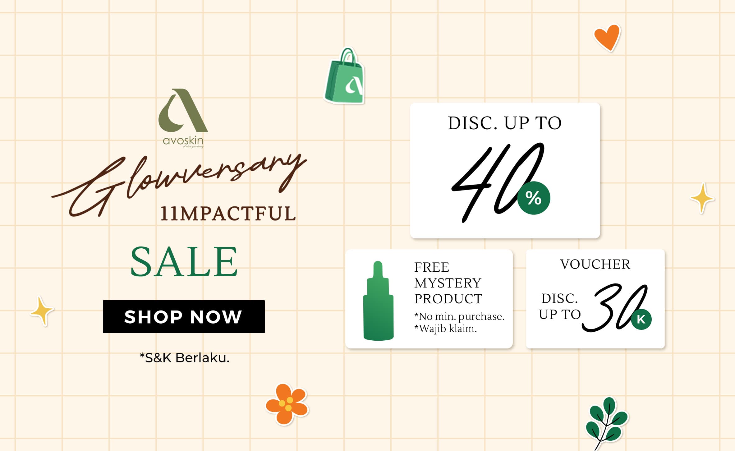 homepage-slider-0