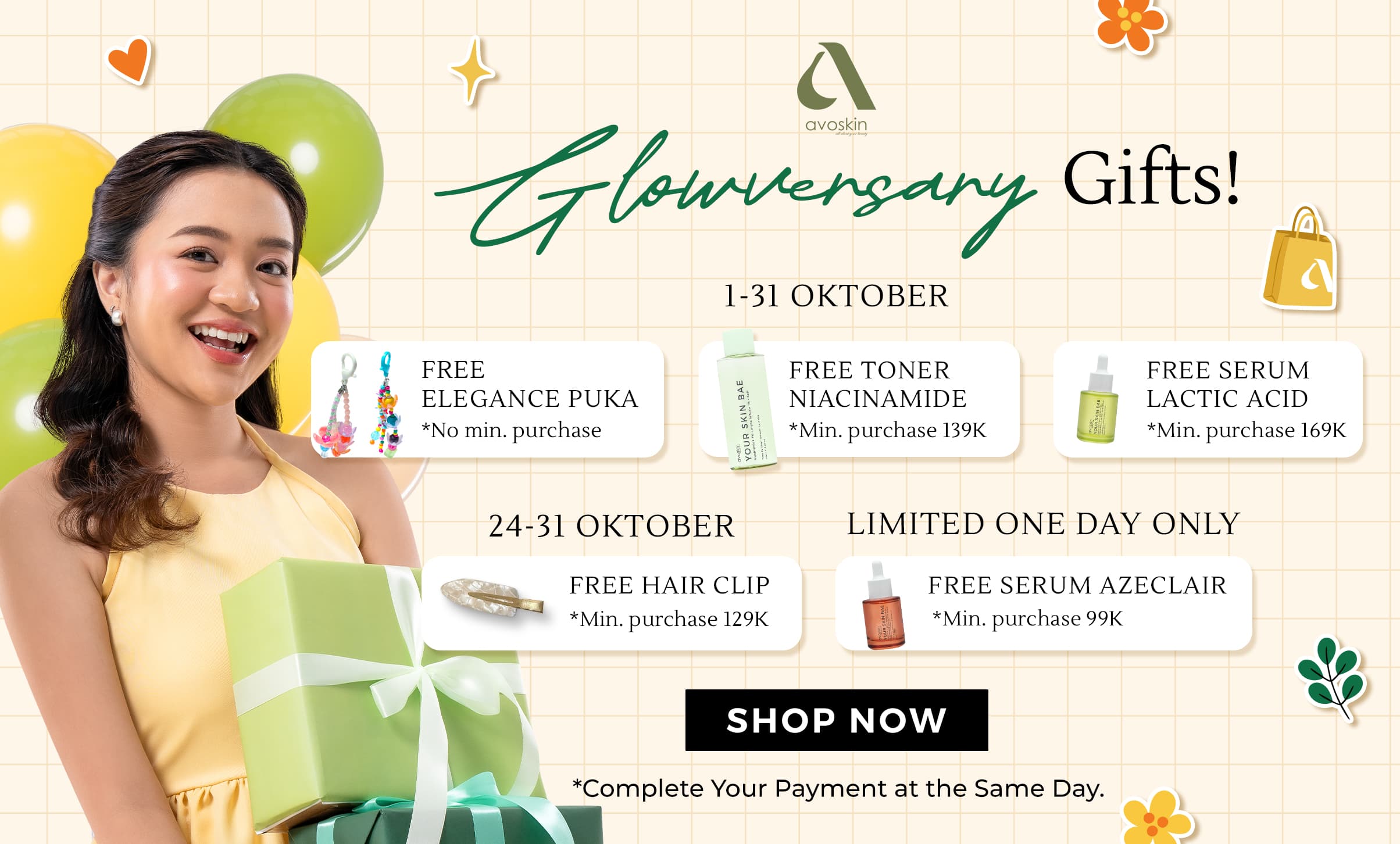 homepage-slider-1