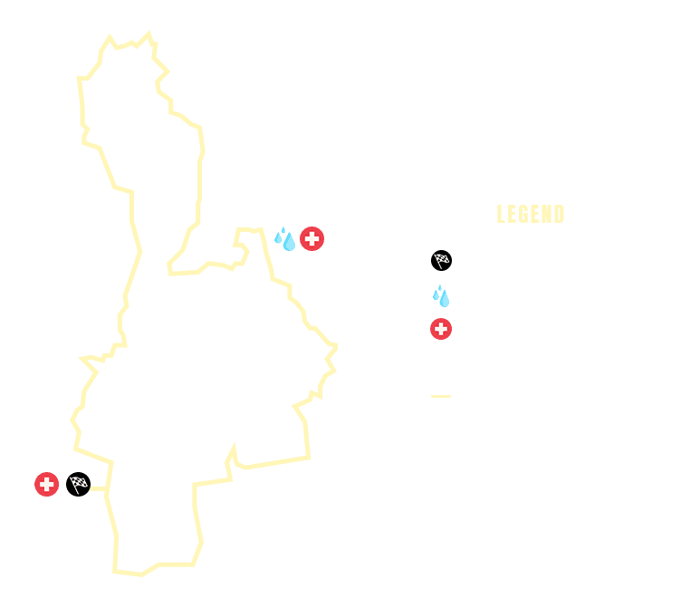 route