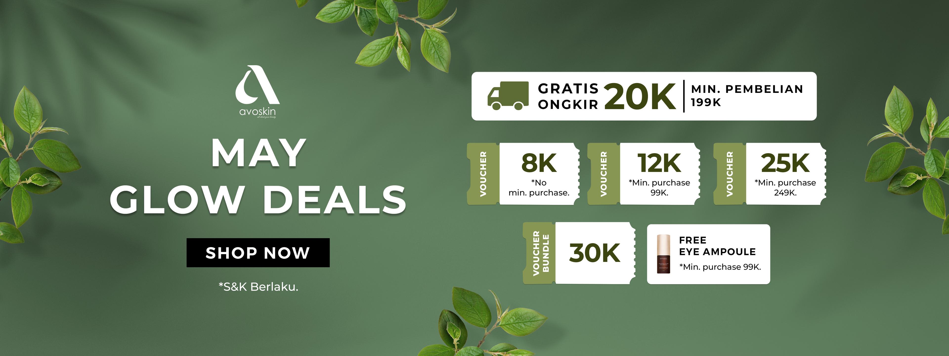 homepage-slider-1