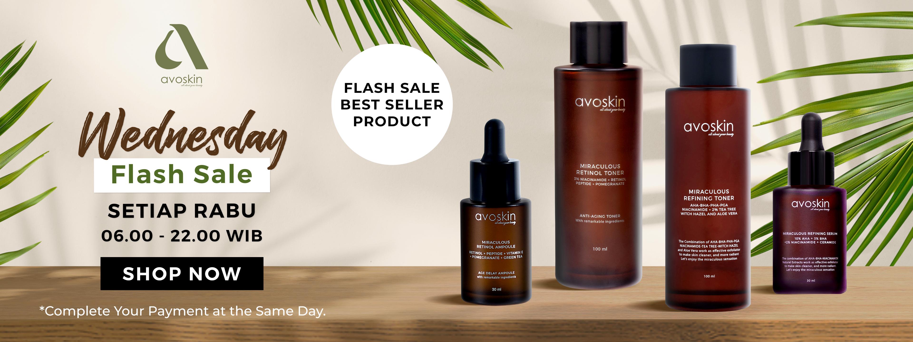 flashsale-product