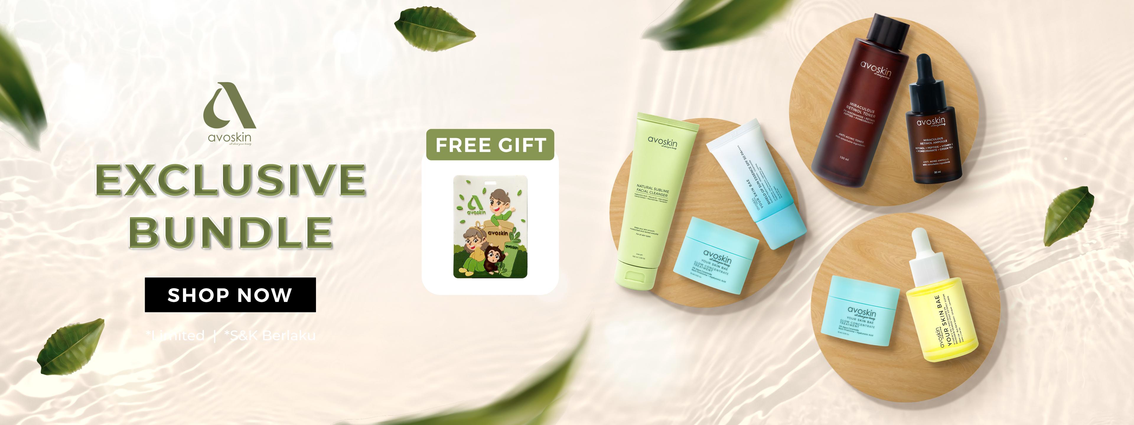 homepage-slider-0