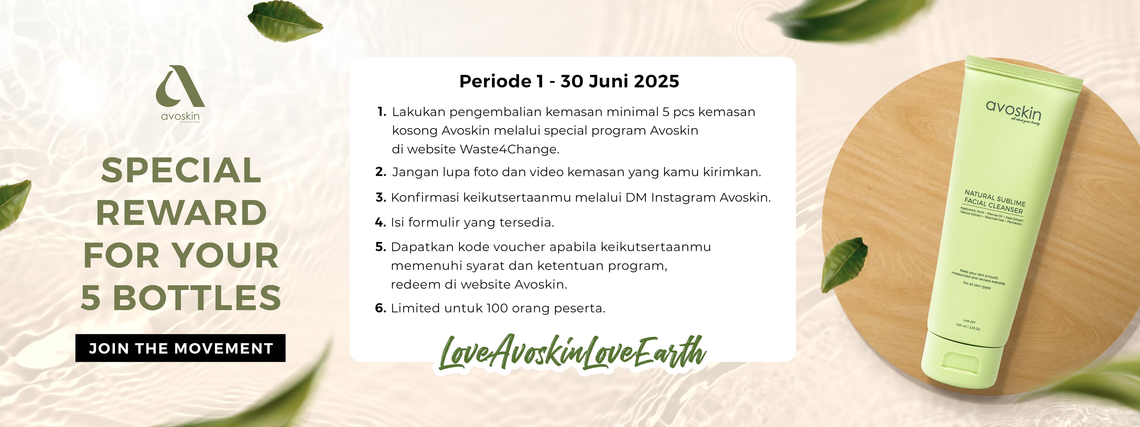 homepage-slider-4