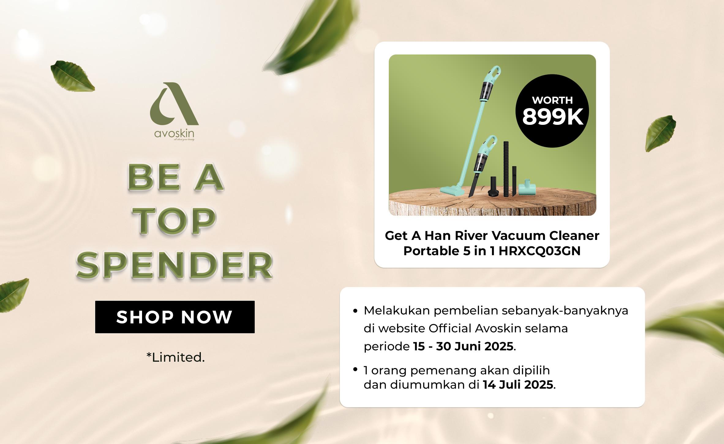 homepage-slider-0