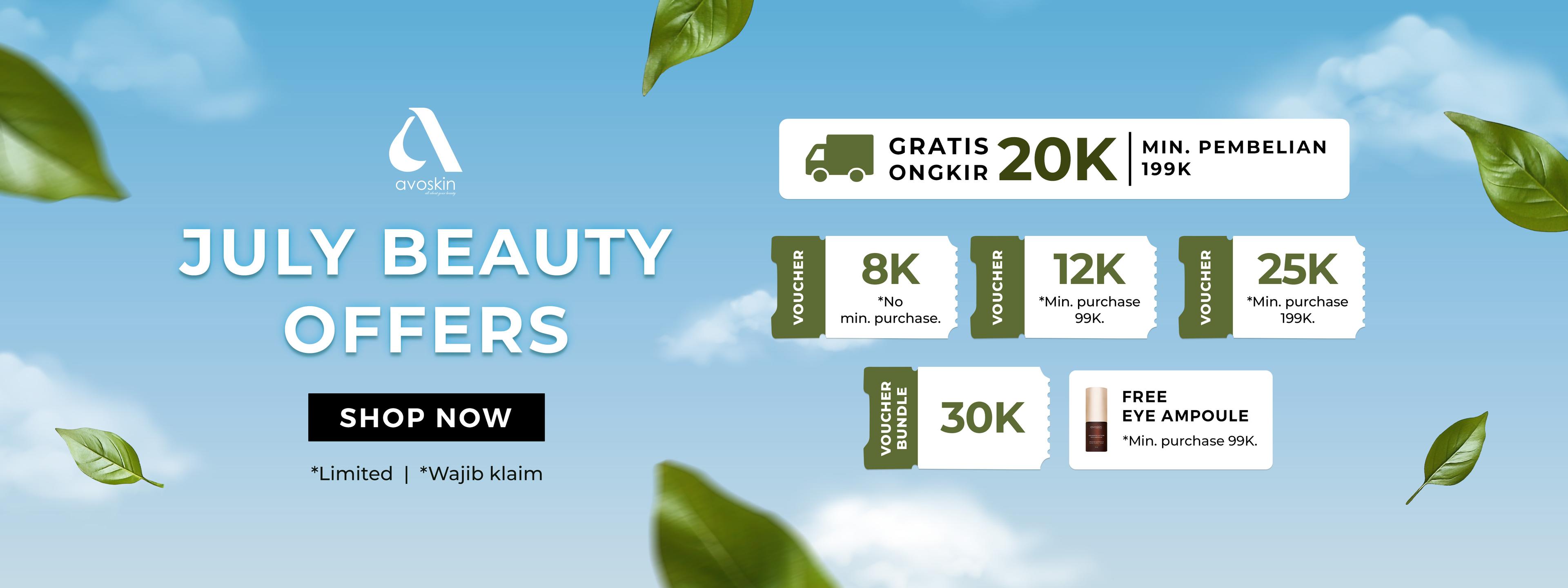 homepage-slider-1