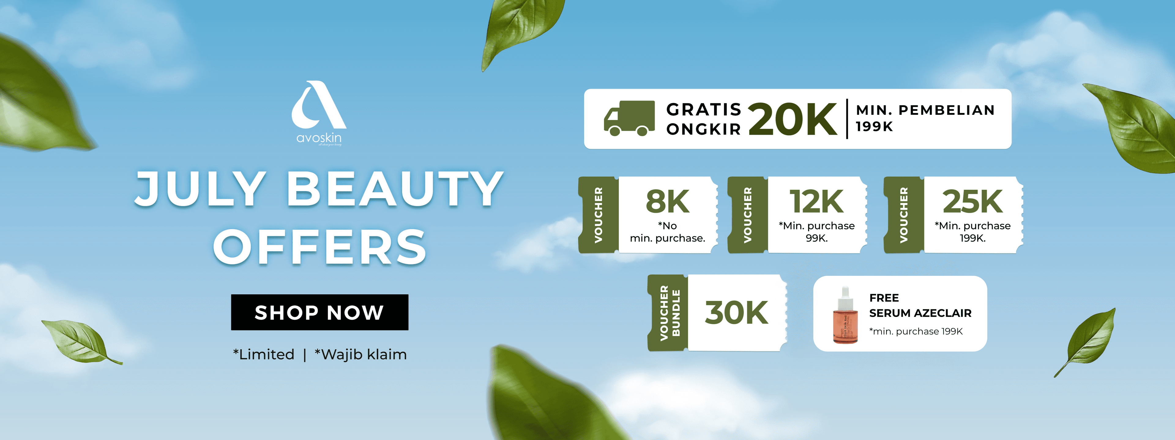 homepage-slider-1