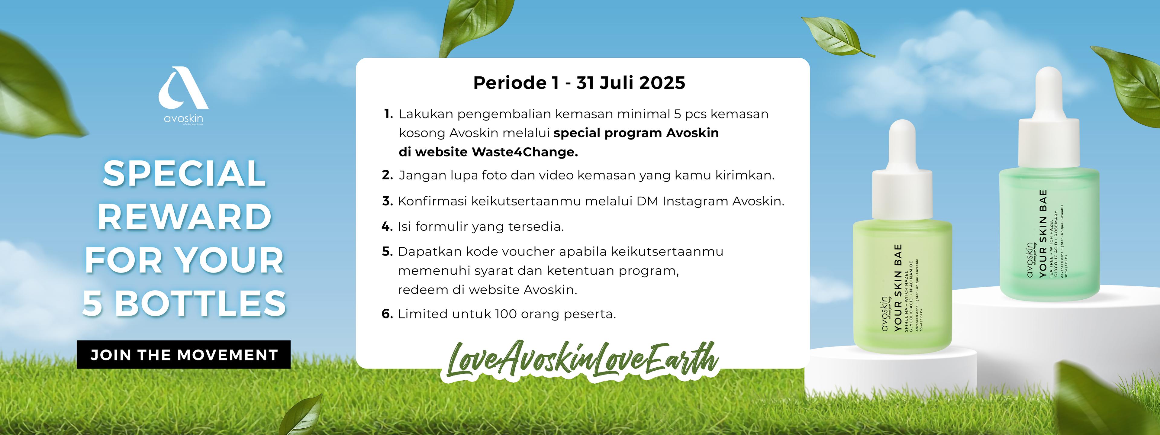 homepage-slider-4