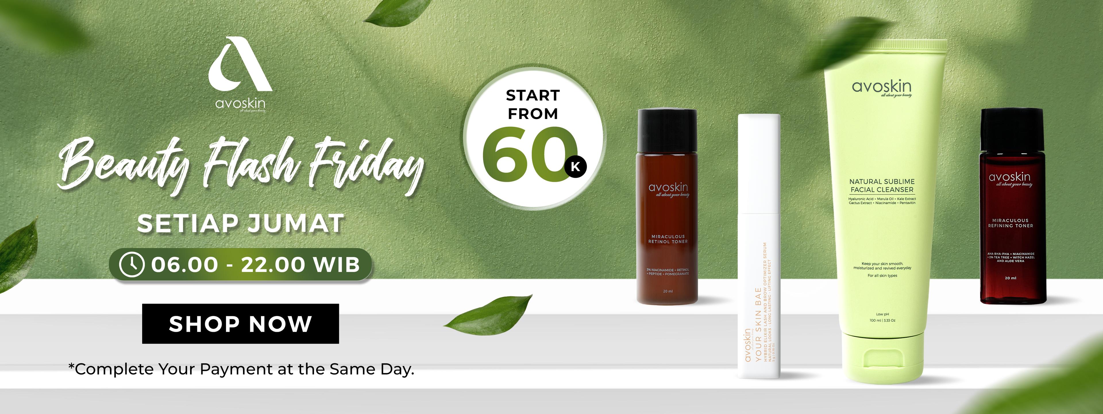flashsale-product