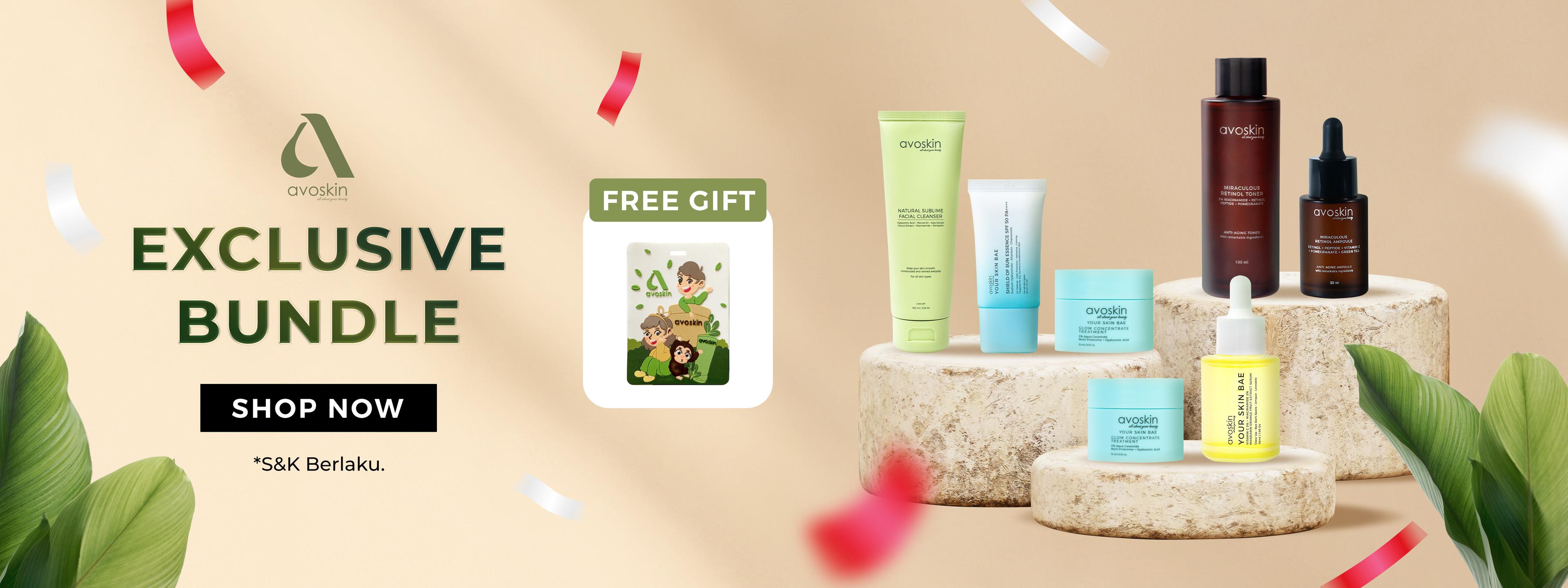 homepage-slider-1