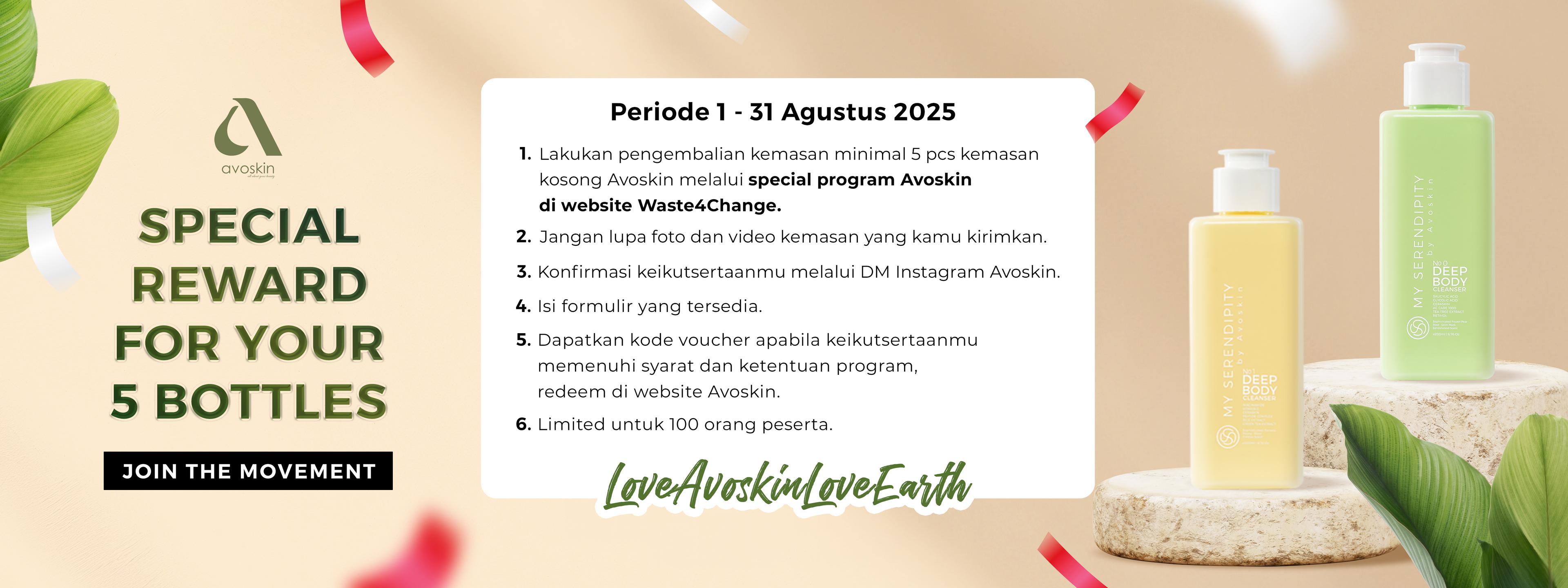 homepage-slider-4