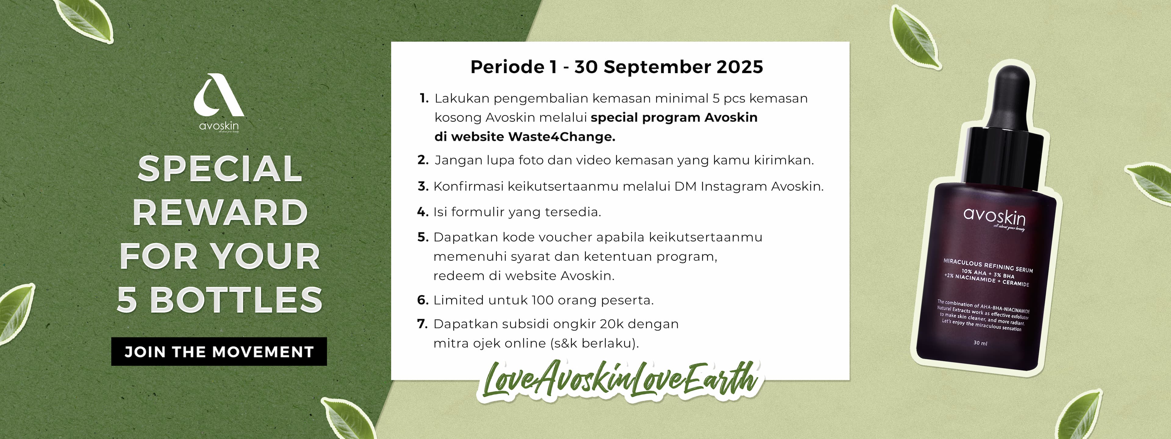 homepage-slider-4