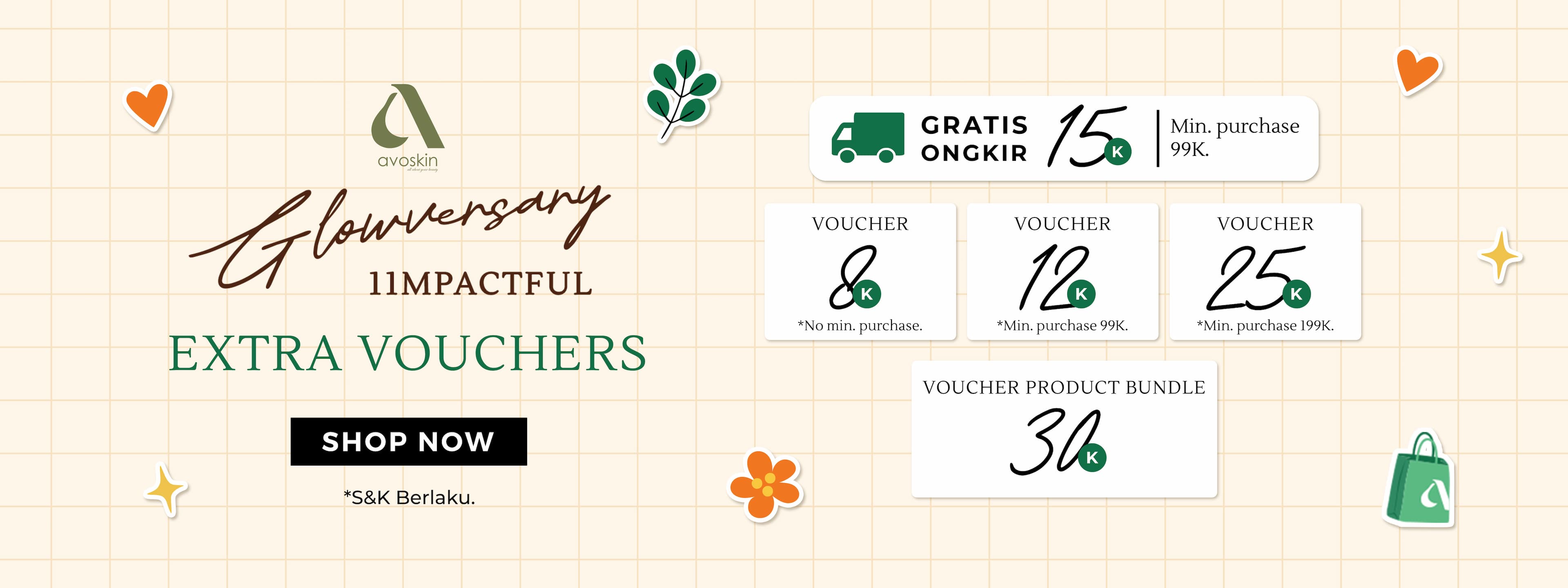 homepage-slider-2