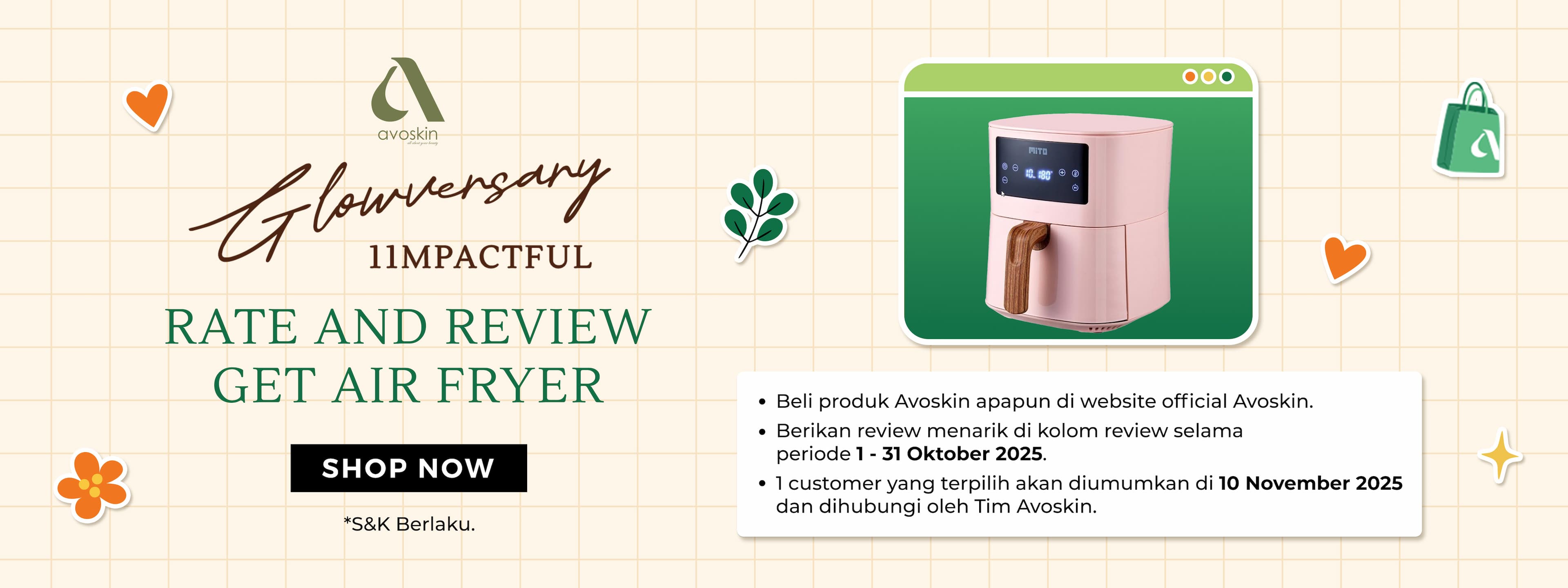 homepage-slider-1