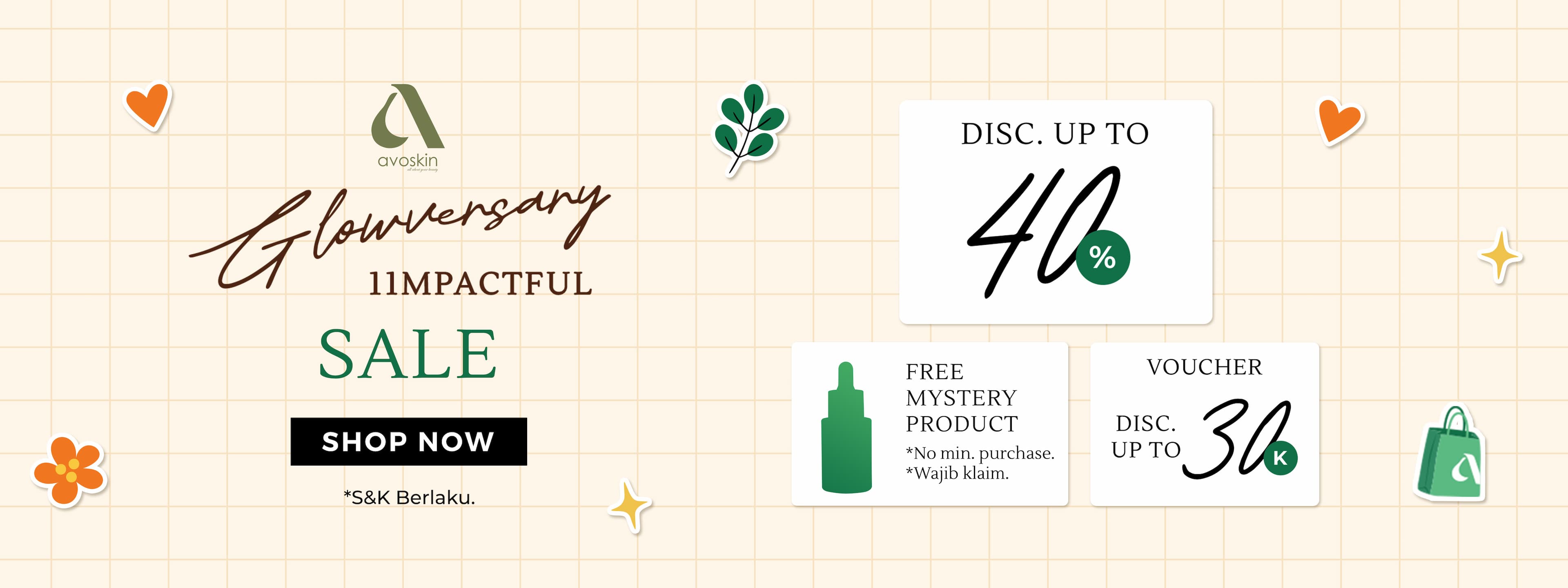 homepage-slider-0