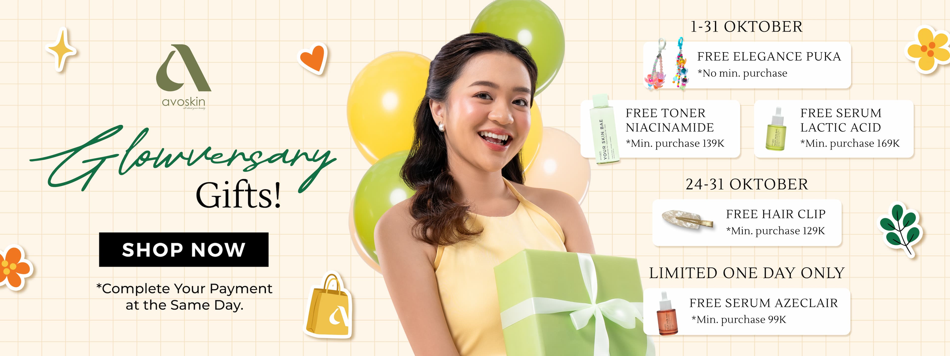 homepage-slider-1