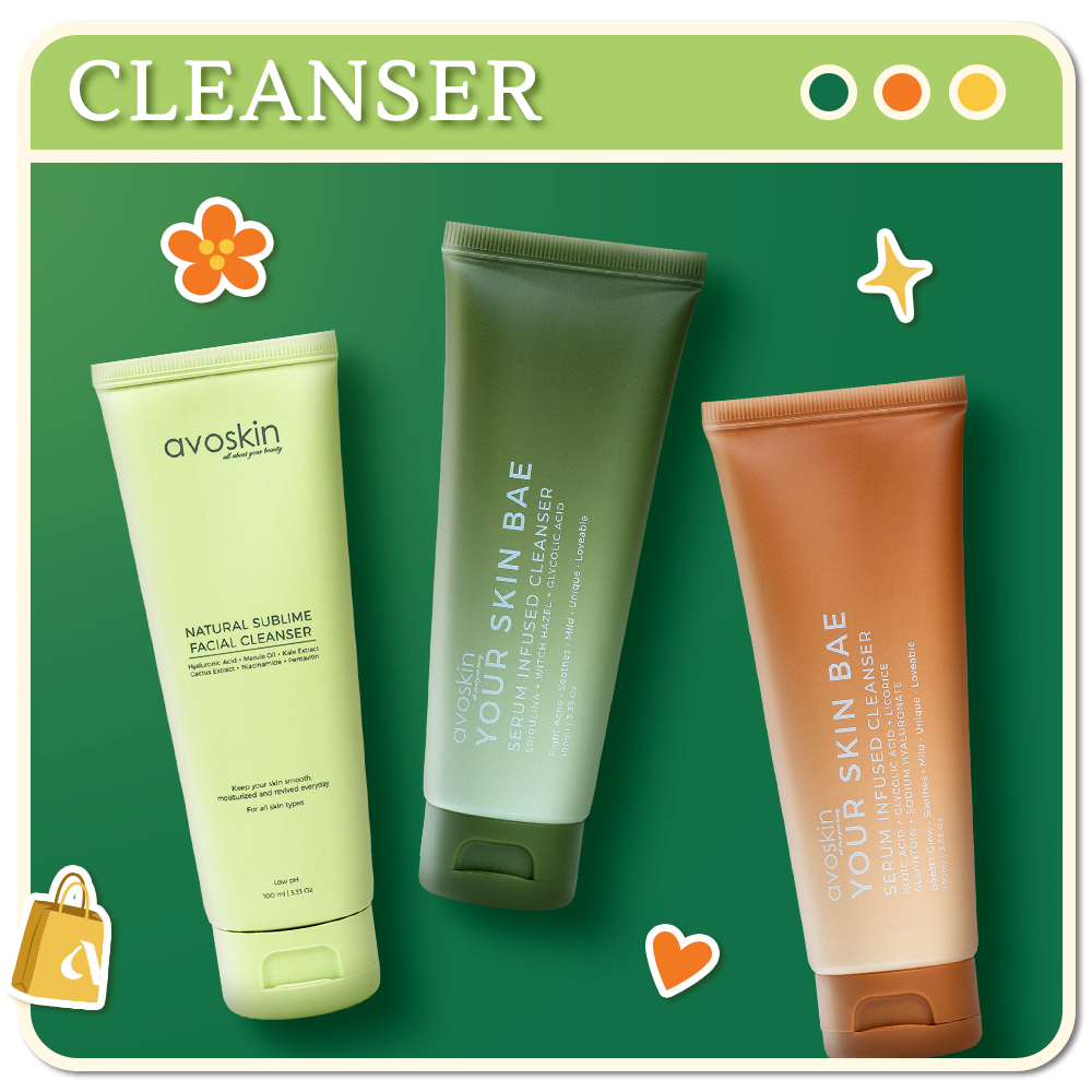 shop-category-0