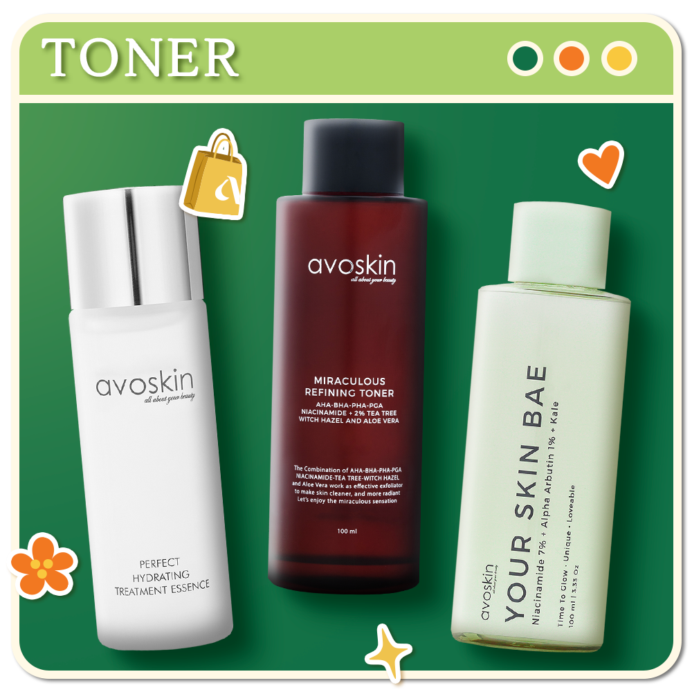 shop-category-1