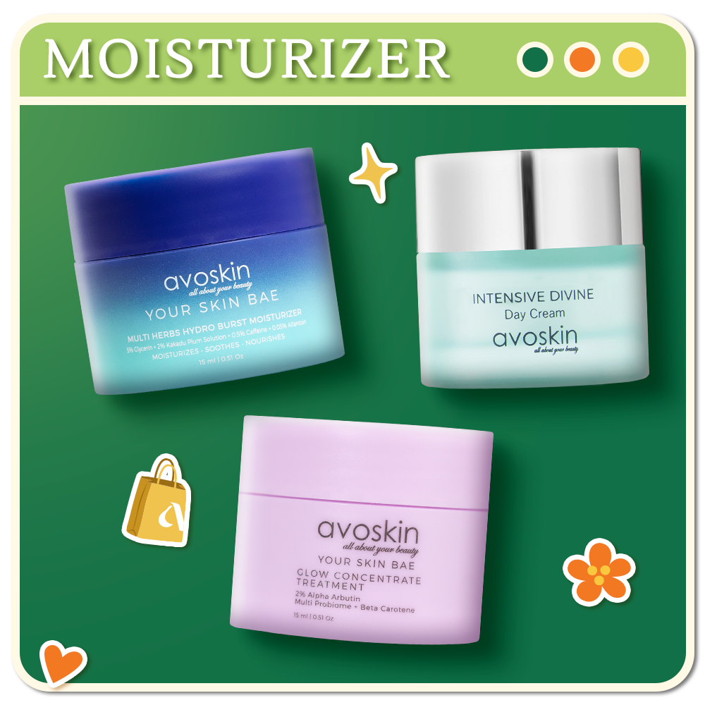 shop-category-3