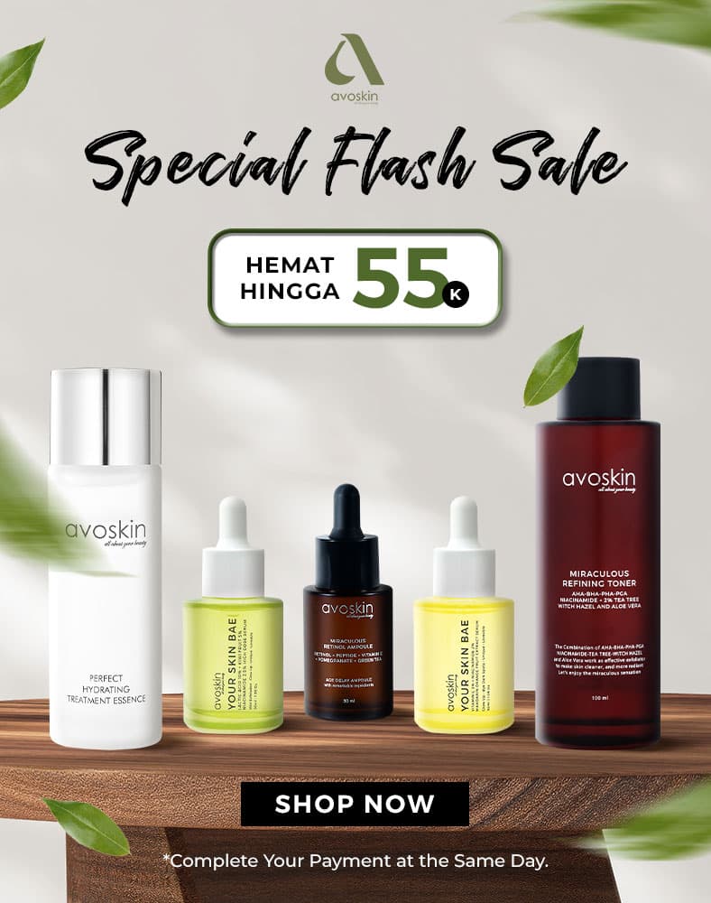 flashsale-product