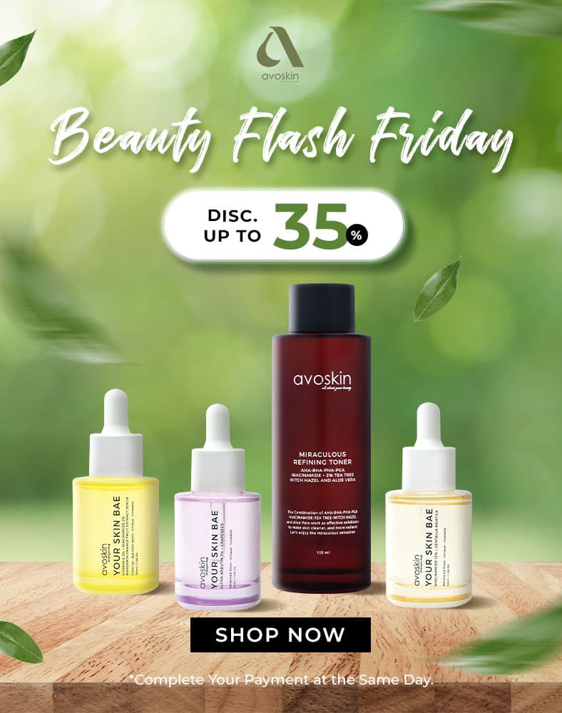 flashsale-product