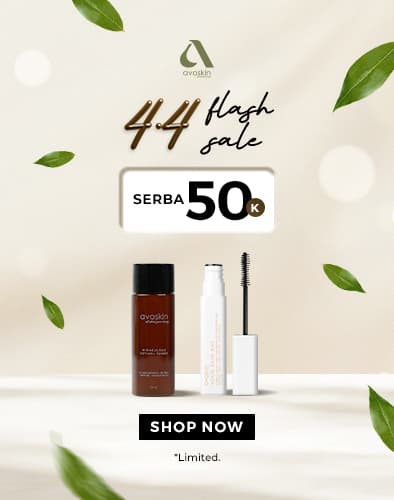 flashsale-product