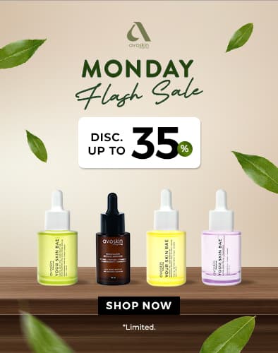 flashsale-product