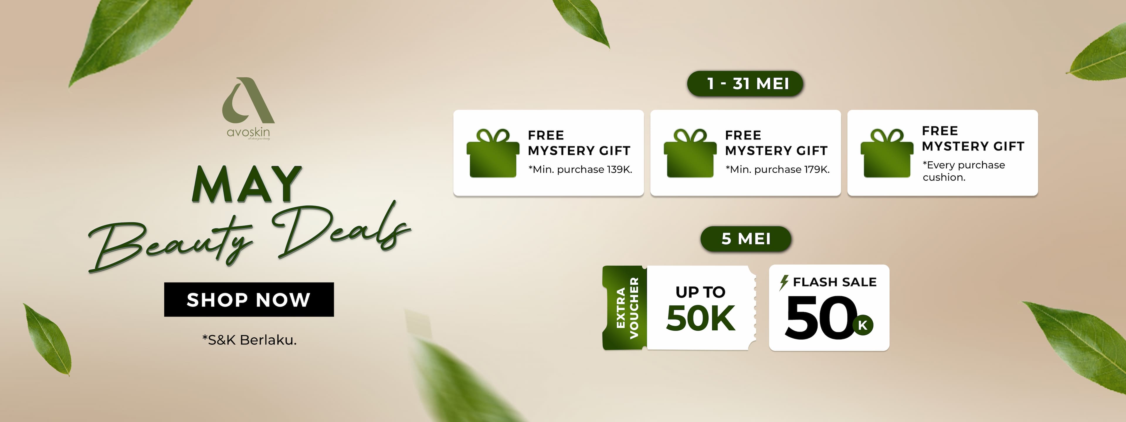 homepage-slider-1
