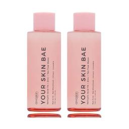 avoskin salicylic acid toner