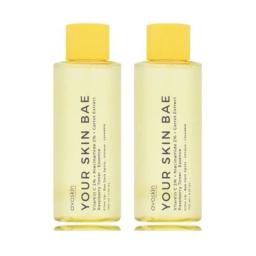 toner avoskin vitamin c
