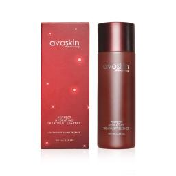 avoskin perfect hydrating treatment essence