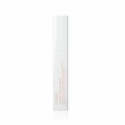 avoskin lash and brow serum