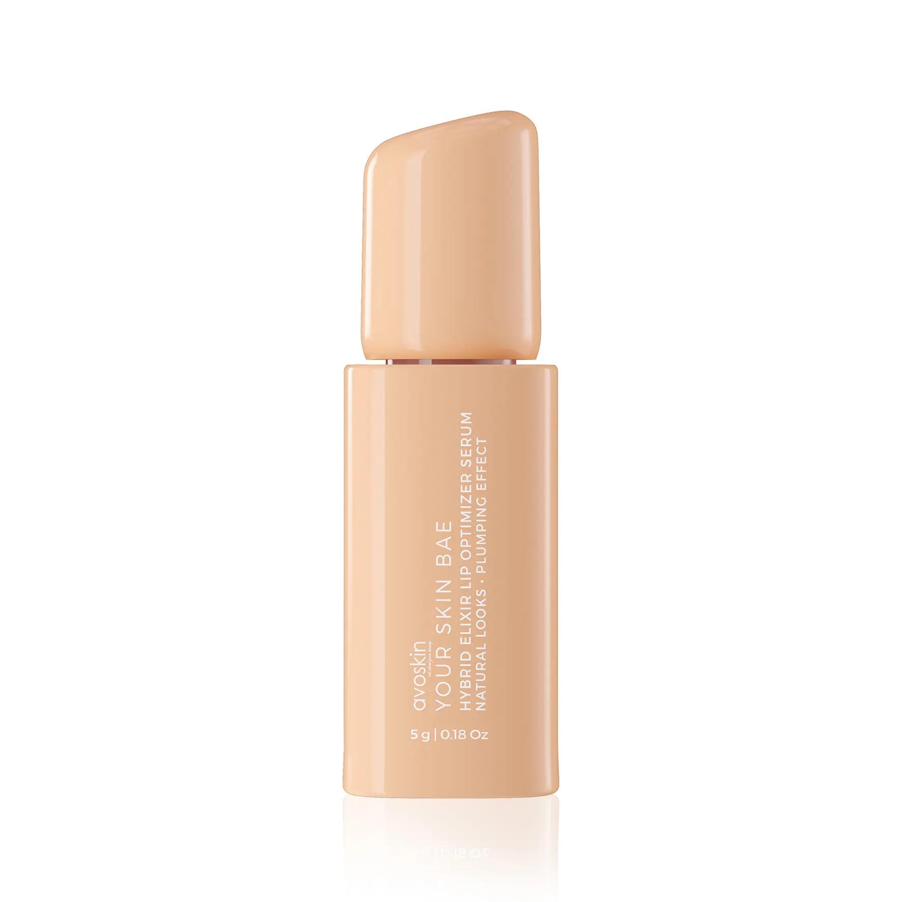 avoskin lip serum