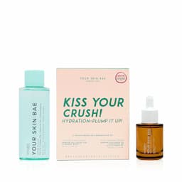 marine collagen avoskin