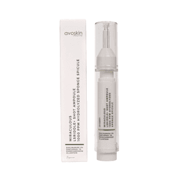 Miraculous LSRiddle+ Shot Ampoule (10 ml)