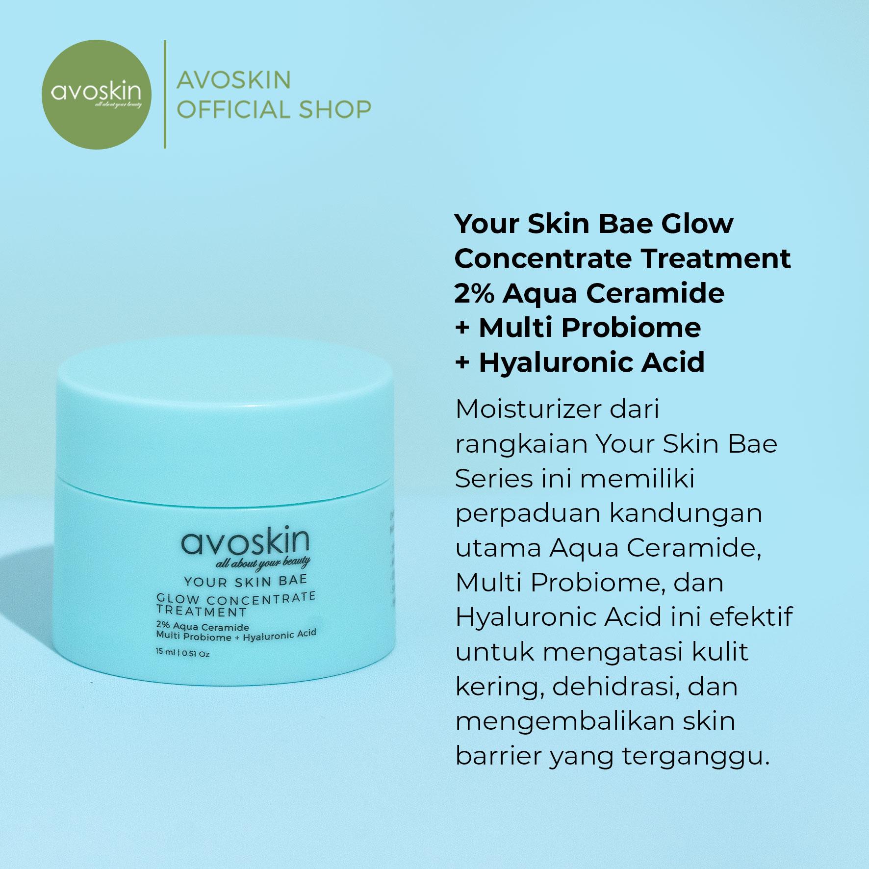 GCT-Mini_2%-Aqua-Ceramide_1