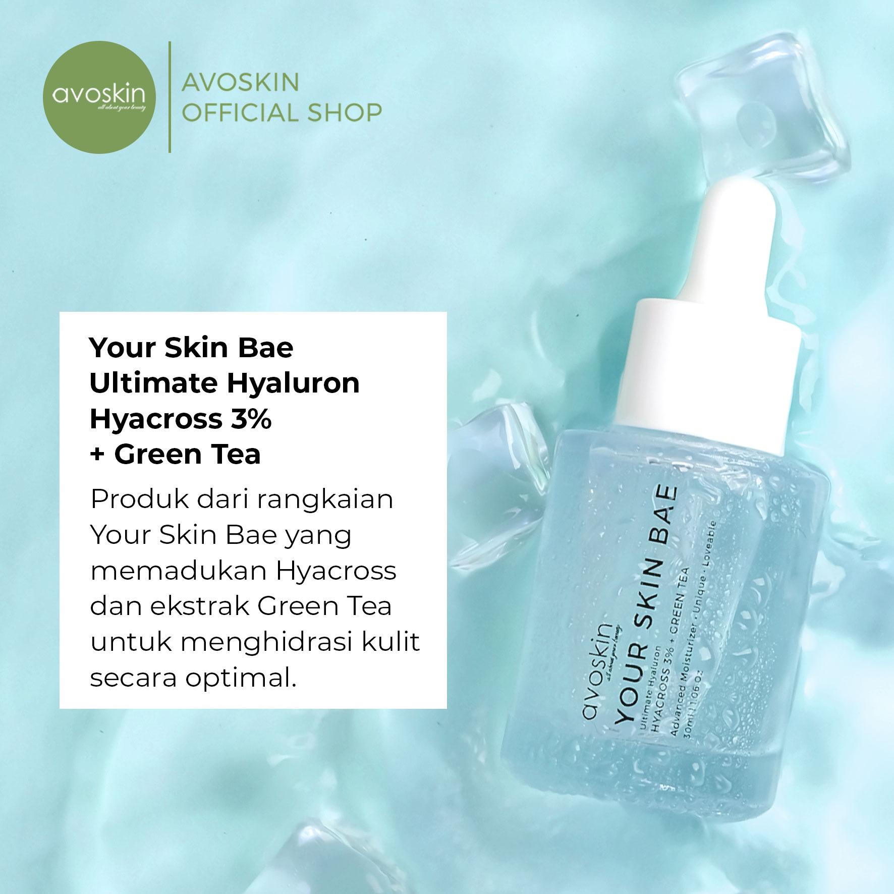 YSB-Serum_Hyacross_1