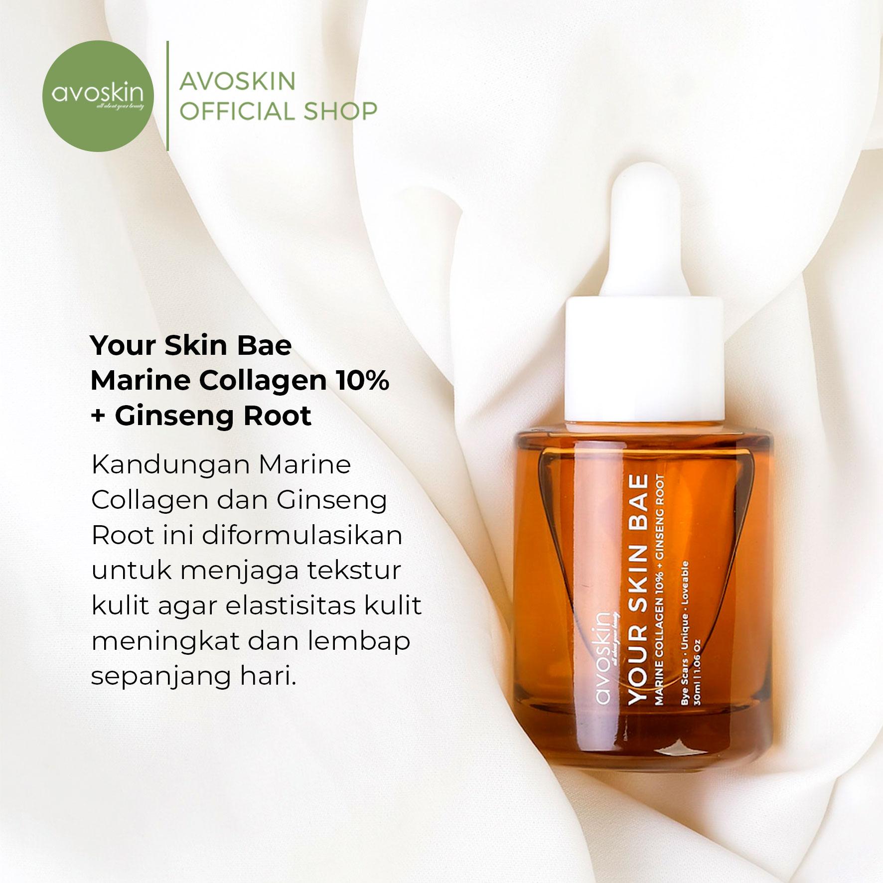 YSB-Serum_MarineCollagen_1