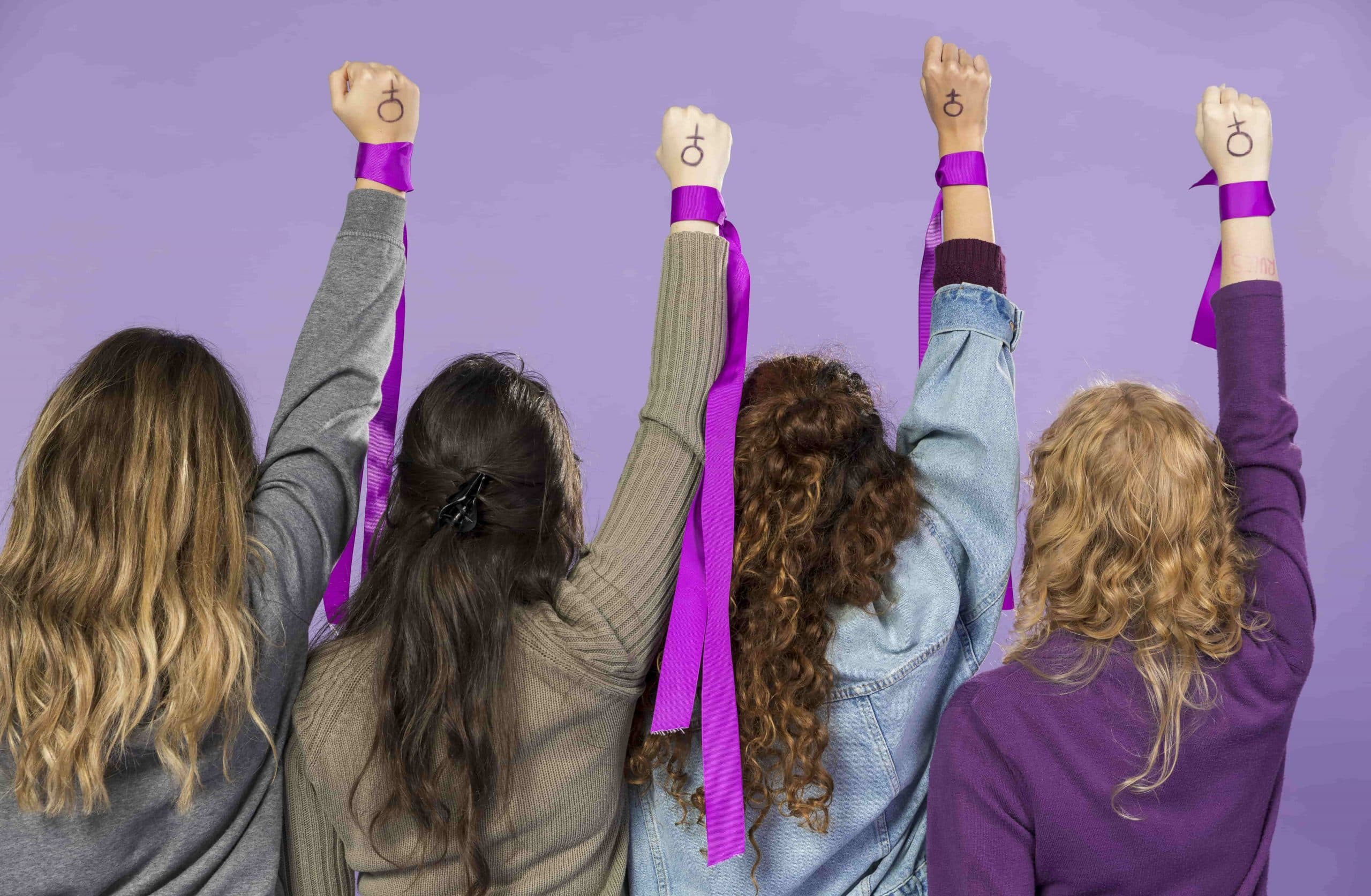 Avoskin x Rappo : Promoting Inclusion and Sustainability in International Women's Day 2024