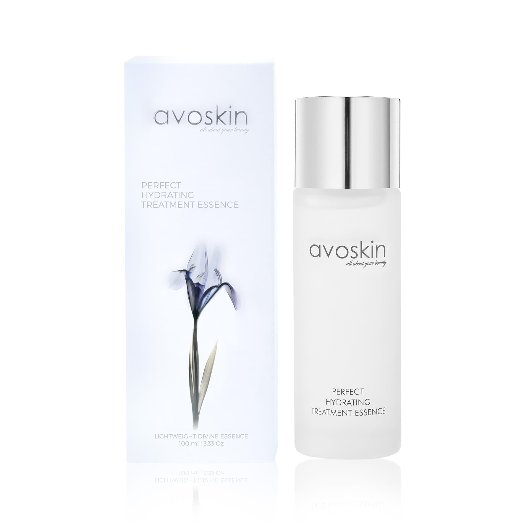 LA_AVO_JUL_PDP-General_Web-New_Perfect-Hydrating-Treatment-Essence-(100ml)