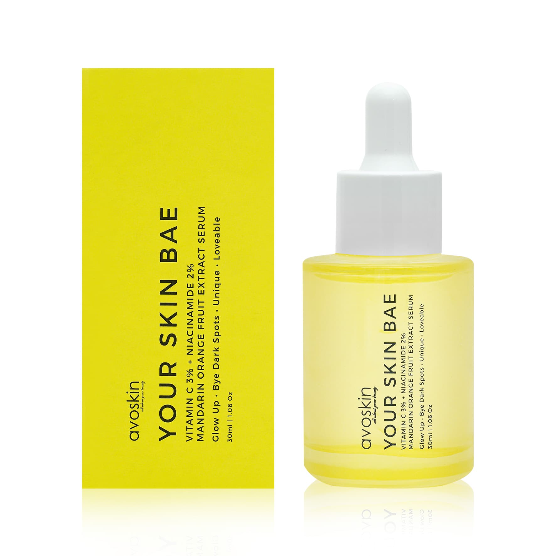 LA_AVO_JUL_PDP_Web-New_Your-Skin-Bae-Vitamin-C-3_-+-Niacinamide-2_-+-Mandarin-Orange-Fruit-Extract-Serum