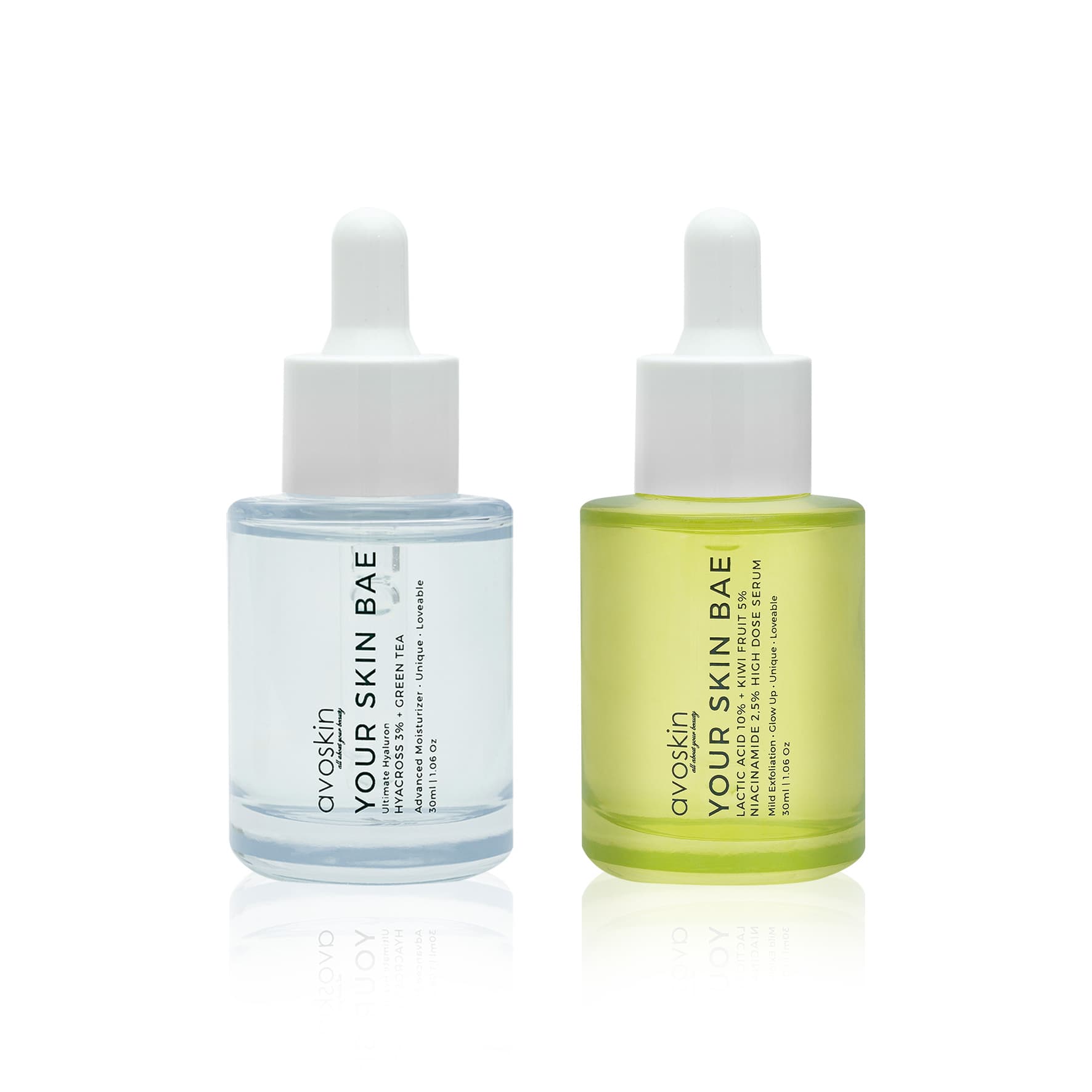 LA_AVO_JUL_PDP-Bundle_Web-New_Glow-Getter-Set