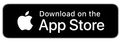 appstore