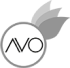 avoskin
