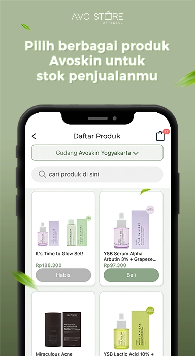 /assets/images/avostore-apps-2.webp