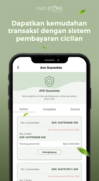 /assets/images/avostore-apps-4.webp