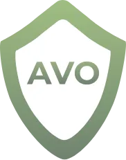 Fasilitas AVO
 Guarantee